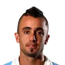 Christian Chimino