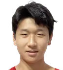 Yang Mingjie