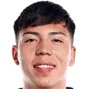 Leandro Hernández