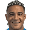 Nahuel·Petillo