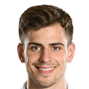 Jayson Molumby