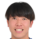 Hayato Shibano