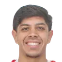 Hosue Díaz