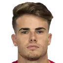 pep chavarria