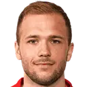 Lasse Nilsen