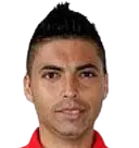Carlos Morales