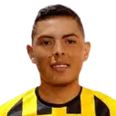 ronald bustos