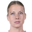 Anja Heuschkel