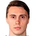 Yaroslav Kvasov