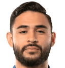 Alexander Roldan