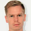 Ilja Antonov