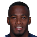 Cristian Penilla