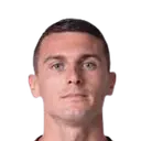 Simone Mazzocchi
