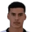 Adrián Brizuela