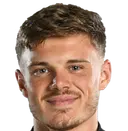 Regan Slater