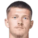 Quentin Merlin