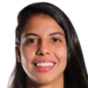 Lauren Eduarda Leal Costa