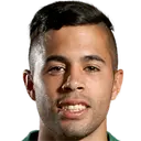 Lucas Baldunciel
