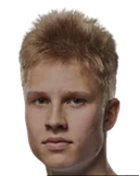 egor kress
