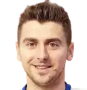 Bartosz Nowak