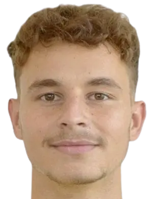 Martin souhrada