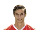 Marko Kleinen