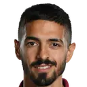 Manuel Lanzini