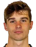 Evan Conway