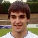 Ander Gayoso Reina