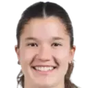 Pietra Tordin