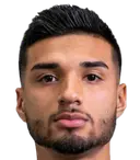 alex lara