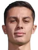 Ivaylo enchev