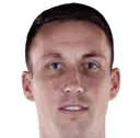 Craig Forsyth