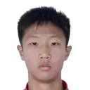 Zhou Yuming