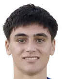 Hugo Barrachina Diloy