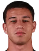 Bruno Lopes Ferreira