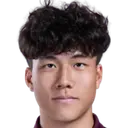Xie Jin