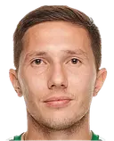 Denis Chushyalov