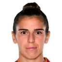 Valentina Bergamaschi