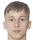 Lukas Kjellnas