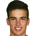 J. Rojas