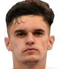 Tomás Jacob
