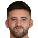 Fernando Roman