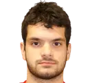 alexander puzach