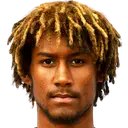 Dion Sanderson