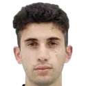 lasha kvaratskhelia