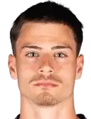 Nolan Miller