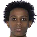 Amar Abdirahman Ahmed