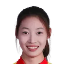 Huo Yuexin