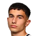 Antonios Aretis